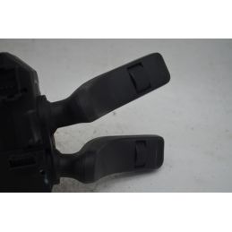 Devioluci Completo Alfa Romeo 159 dal 2005 al 2011 cod 0265005499  1764155590227