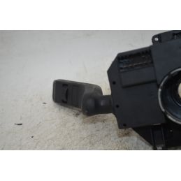 Devioluci Completo Alfa Romeo 159 dal 2005 al 2011 cod 0265005499  1764155590227