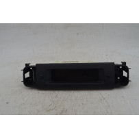 Display Peugeot 406 Dal 1999 al 2004 Cod 9637850177D  1764155645859