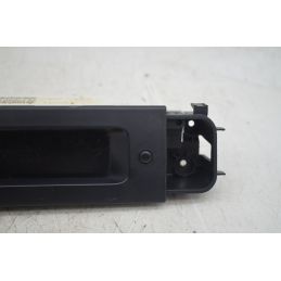 Display Peugeot 406 Dal 1999 al 2004 Cod 9637850177D  1764155645859