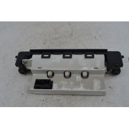 Display Peugeot 406 Dal 1999 al 2004 Cod 9637850177D  1764155645859