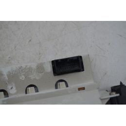 Display Peugeot 406 Dal 1999 al 2004 Cod 9637850177D  1764155645859