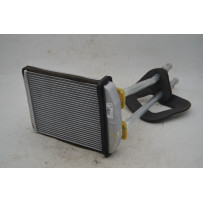 Scambiatore di calore Fiat 500 Dal 2015 al 2024 Cod 5n8510100  1764156103655