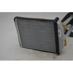 Scambiatore di calore Fiat 500 Dal 2015 al 2024 Cod 5n8510100  1764156103655