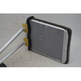 Scambiatore di calore Fiat 500 Dal 2015 al 2024 Cod 5n8510100  1764156103655