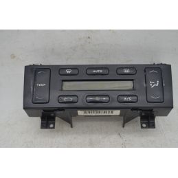 Controllo Comandi Clima Peugeot 406 Dal 1999 al 2004 Cod 96303375ZL  1764155963601