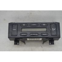 Controllo Comandi Clima Peugeot 406 Dal 1999 al 2004 Cod 96303375ZL  1764155963601