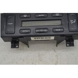 Controllo Comandi Clima Peugeot 406 Dal 1999 al 2004 Cod 96303375ZL  1764155963601