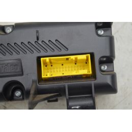 Controllo Comandi Clima Peugeot 406 Dal 1999 al 2004 Cod 96303375ZL  1764155963601