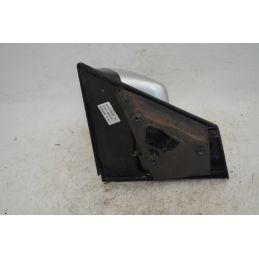 Specchietto Retrovisore esterno SX Renault Clio III Dal 2005 al 2013 Cod 0104016  1764156080246