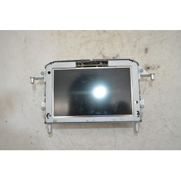 Display Ford Focus Dal 2011 al 2015 Cod 7612032230  1764156362489