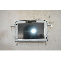 Display Ford Focus Dal 2011 al 2015 Cod 7612032230  1764156362489