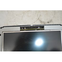 Display Ford Focus Dal 2011 al 2015 Cod 7612032230  1764156362489