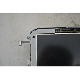 Display Ford Focus Dal 2011 al 2015 Cod 7612032230  1764156362489