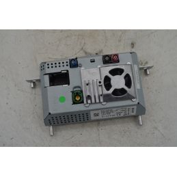 Display Ford Focus Dal 2011 al 2015 Cod 7612032230  1764156362489