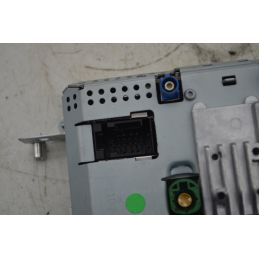 Display Ford Focus Dal 2011 al 2015 Cod 7612032230  1764156362489