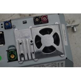 Display Ford Focus Dal 2011 al 2015 Cod 7612032230  1764156362489