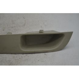 Pulsantiera Alzacristalli Anteriore DX Nissan Micra K12 Dal 2002 al 2010 Cod 80966AX100  1764157073797