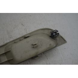 Pulsantiera Alzacristalli Anteriore DX Nissan Micra K12 Dal 2002 al 2010 Cod 80966AX100  1764157073797