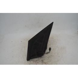 Specchietto Retrovisore esterno DX Ford Fiesta V Dal 2002 al 2008 Cod 015847 N.B 6 Pin  1764157235737
