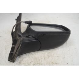 Specchietto Retrovisore esterno DX Ford Fiesta V Dal 2002 al 2008 Cod 015847 N.B 6 Pin  1764157235737