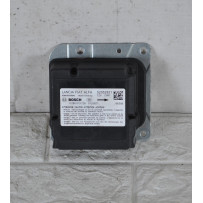 Centralina Airbag Lancia Ypsilon dal 2011 al 2024 Cod 52052831  1624887988269