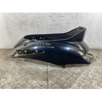 Carena Codone Posteriore Piaggio Liberty 150 3V dal 2013 al 2015  1764157976548