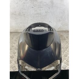 Carena Codone Posteriore Piaggio Liberty 150 3V dal 2013 al 2015  1764157976548