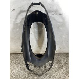 Carena Codone Posteriore Piaggio Liberty 150 3V dal 2013 al 2015  1764157976548