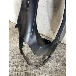 Carena Codone Posteriore Piaggio Liberty 150 3V dal 2013 al 2015  1764157976548