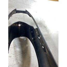 Carena Codone Posteriore Piaggio Liberty 150 3V dal 2013 al 2015  1764157976548