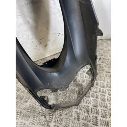 Carena Codone Posteriore Piaggio Liberty 150 3V dal 2013 al 2015  1764157976548