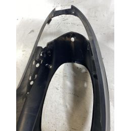 Carena Codone Posteriore Piaggio Liberty 150 3V dal 2013 al 2015  1764157976548