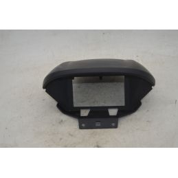 Cornice Rivestimento Display Ford B-Max Dal 2012 al 2018 Cod 1782728  1764162036138