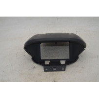 Cornice Rivestimento Display Ford B-Max Dal 2012 al 2018 Cod 1782728  1764162036138