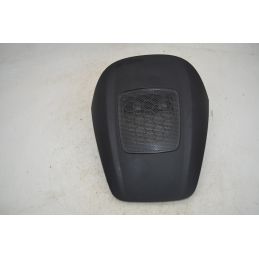 Cornice Rivestimento Display Ford B-Max Dal 2012 al 2018 Cod 1782728  1764162036138