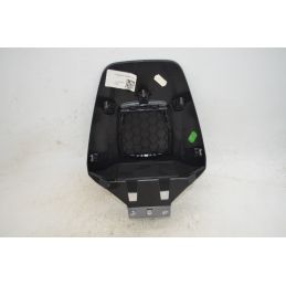 Cornice Rivestimento Display Ford B-Max Dal 2012 al 2018 Cod 1782728  1764162036138