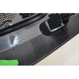 Cornice Rivestimento Display Ford B-Max Dal 2012 al 2018 Cod 1782728  1764162036138