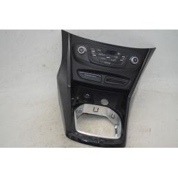 Controllo Comandi Clima + Console Centrale Ford B-Max Dal 2012 al 2018 Cod 2132340  1764162384444