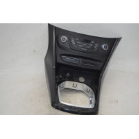 Controllo Comandi Clima + Console Centrale Ford B-Max Dal 2012 al 2018 Cod 2132340  1764162384444