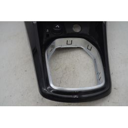 Controllo Comandi Clima + Console Centrale Ford B-Max Dal 2012 al 2018 Cod 2132340  1764162384444