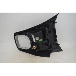 Controllo Comandi Clima + Console Centrale Ford B-Max Dal 2012 al 2018 Cod 2132340  1764162384444