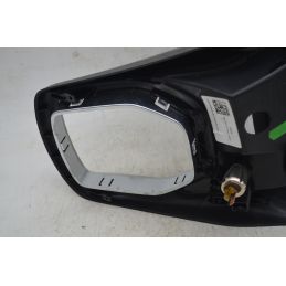 Controllo Comandi Clima + Console Centrale Ford B-Max Dal 2012 al 2018 Cod 2132340  1764162384444