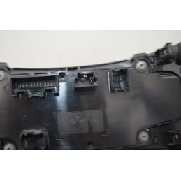 Controllo Comandi Clima + Console Centrale Ford B-Max Dal 2012 al 2018 Cod 2132340  1764162384444