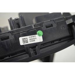 Controllo Comandi Clima + Console Centrale Ford B-Max Dal 2012 al 2018 Cod 2132340  1764162384444