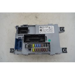 Body Computer Fiat 500 Dal 2015 al 2024 Cod 00521101450  1764162737653