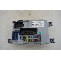 Body Computer Fiat 500 Dal 2015 al 2024 Cod 00521101450  1764162737653