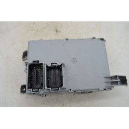 Body Computer Fiat 500 Dal 2015 al 2024 Cod 00521101450  1764162737653