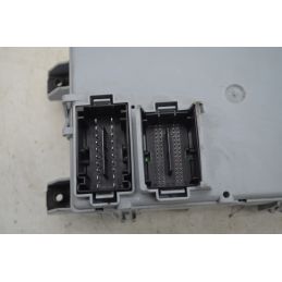 Body Computer Fiat 500 Dal 2015 al 2024 Cod 00521101450  1764162737653