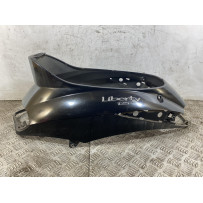 Carena Codone Posteriore Piaggio Liberty 125 3V dal 2013 al 2015  1764163305257